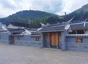 關(guān)于我們