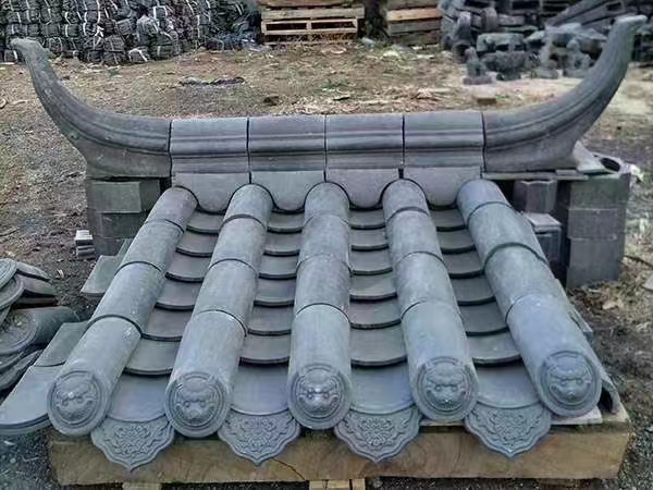 翹腳4